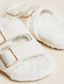 Best reviews of 🤩 M&S Collection Faux Fur Lined Open Toe Mule Slippers ✔️ 15 Best reviews of 🤩 M&S Collection Faux Fur Lined Open Toe Mule Slippers ✔️ -New In Womens Sales 2022 SD 01 T02 3020 KY X EC 3