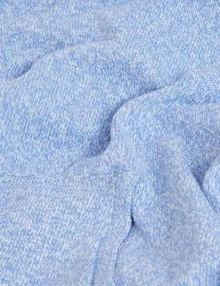 Budget 🌟 M&S Collection Jumpers Cotton Rich Textured Relaxed Hoodie 🎁 30 Budget 🌟 M&S Collection Jumpers Cotton Rich Textured Relaxed Hoodie 🎁 -New In Womens Sales 2022 SD 01 T38 0399 OT X EC 5