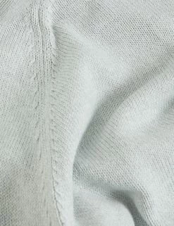 Budget 🌟 M&S Collection Jumpers Cotton Rich Textured Relaxed Hoodie 🎁 36 Budget 🌟 M&S Collection Jumpers Cotton Rich Textured Relaxed Hoodie 🎁 -New In Womens Sales 2022 SD 01 T38 0399 T7 X EC 5