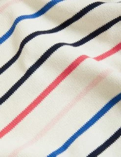 Best reviews of π M&S Collection Jumpers Cotton Rich Striped Crew Neck Jumper π 11 Best reviews of π M&S Collection Jumpers Cotton Rich Striped Crew Neck Jumper π -New In Womens Sales 2022 SD 01 T38 0667A K4 X EC 5