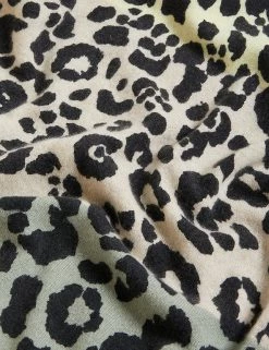 Budget ✨ Autograph Knitwear Pure Cashmere Animal Crew Neck Jumper ✔️ -New In Womens Sales 2022 SD 01 T38 3380G KA X EC 5