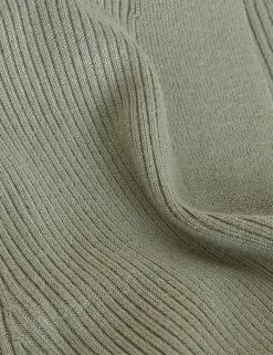 Top 10 🌟 M&S Collection Cardigans Belted Edge To Edge Longline Cardigan 💯 -New In Womens Sales 2022 SD 01 T38 5477 DW X EC 5