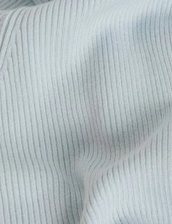 Top 10 🌟 M&S Collection Cardigans Belted Edge To Edge Longline Cardigan 💯 -New In Womens Sales 2022 SD 01 T38 5477 WO X EC 5