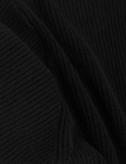 Top 10 🌟 M&S Collection Cardigans Belted Edge To Edge Longline Cardigan 💯 -New In Womens Sales 2022 SD 01 T38 5477 Y0 X EC 5