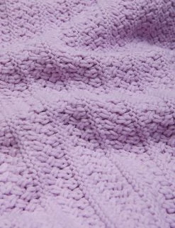 Best reviews of ๐ M&S Collection Cardigans Cotton Rich Textured V-Neck Cardigan ๐ฅฐ 23 Best reviews of ๐ M&S Collection Cardigans Cotton Rich Textured V-Neck Cardigan ๐ฅฐ -New In Womens Sales 2022 SD 01 T38 6517 IN X EC 5