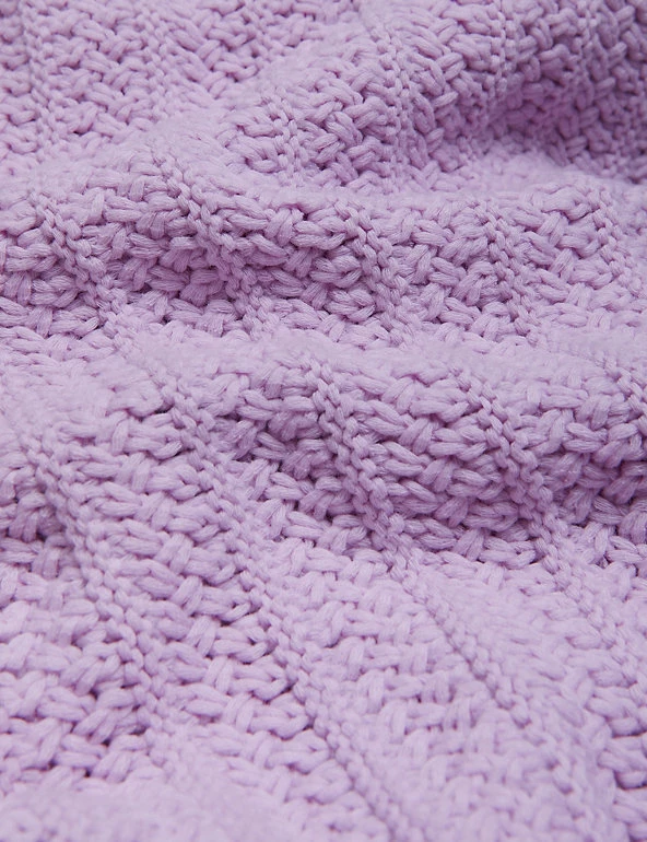 Best reviews of ๐ M&S Collection Cardigans Cotton Rich Textured V-Neck Cardigan ๐ฅฐ 12 Best reviews of ๐ M&S Collection Cardigans Cotton Rich Textured V-Neck Cardigan ๐ฅฐ - Image 12