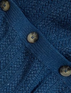 Best reviews of ๐ M&S Collection Cardigans Cotton Rich Textured V-Neck Cardigan ๐ฅฐ 17 Best reviews of ๐ M&S Collection Cardigans Cotton Rich Textured V-Neck Cardigan ๐ฅฐ -New In Womens Sales 2022 SD 01 T38 6517 PD X EC 5