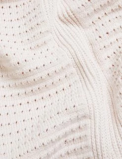 Top 10 ๐ M&S Collection Cardigans Pure Cotton Textured Edge To Edge Cardigan ๐งจ 17 Top 10 ๐ M&S Collection Cardigans Pure Cotton Textured Edge To Edge Cardigan ๐งจ -New In Womens Sales 2022 SD 01 T38 6757 EK X EC 5