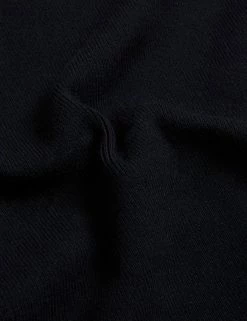 Best Sale 👍 M&S Collection Cardigans Cotton Rich V-Neck Sleeveless Cardigan 🔔 -New In Womens Sales 2022 SD 01 T38 6867 Y0 X EC 5