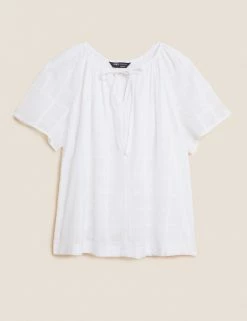 New In Womens Sales 2022 -New In Womens Sales 2022 SD 01 T41 5180W P6 X EC 90