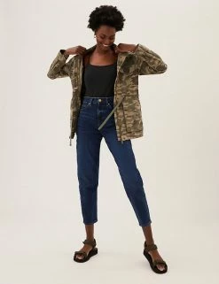 Best reviews of 🌟 M&S Collection 2 Pack Cotton Rich Fitted Cami Tops 😉 11 Best reviews of 🌟 M&S Collection 2 Pack Cotton Rich Fitted Cami Tops 😉 -New In Womens Sales 2022 SD 01 T41 5596Z YZ X EC 3