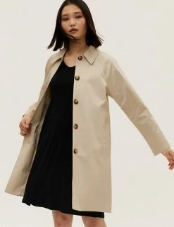 Coupon 🔔 M&S Collection 👗 Dresses Jersey V-Neck Knee Length Swing 👗 Dress 👍 8 Coupon 🔔 M&S Collection 👗 Dresses Jersey V-Neck Knee Length Swing 👗 Dress 👍 -New In Womens Sales 2022 SD 01 T42 7747 Y0 X EC 2