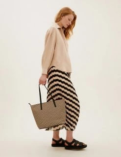 Brand new β¨ M&S Collection π Shirts & Blouses Long Sleeve Popover Blouse π€© 13 Brand new β¨ M&S Collection π Shirts & Blouses Long Sleeve Popover Blouse π€© -New In Womens Sales 2022 SD 01 T43 4903 KK X EC 0