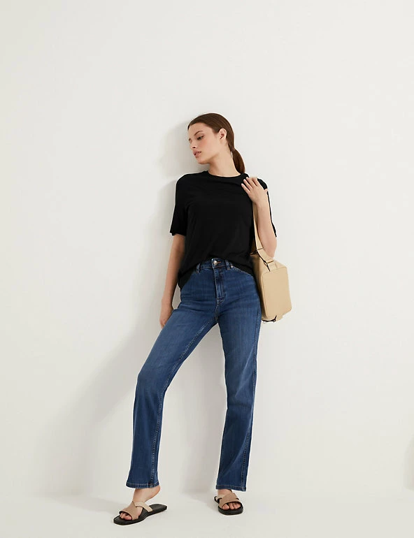 Hot Sale π Autograph Women Jersey Crew Neck T-Shirt π 6 Hot Sale π Autograph Women Jersey Crew Neck T-Shirt π - Image 6