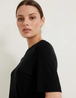 Hot Sale π Autograph Women Jersey Crew Neck T-Shirt π 20 Hot Sale π Autograph Women Jersey Crew Neck T-Shirt π -New In Womens Sales 2022 SD 01 T50 1278T Y0 X EC 1