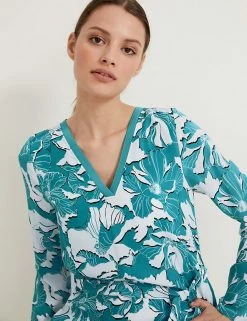 Promo 🎁 Autograph 👗 Dresses Pure Silk Floral Belted Midi Shift 👗 Dress 😍 9 Promo 🎁 Autograph 👗 Dresses Pure Silk Floral Belted Midi Shift 👗 Dress 😍 -New In Womens Sales 2022 SD 01 T50 3013T JC X EC 2