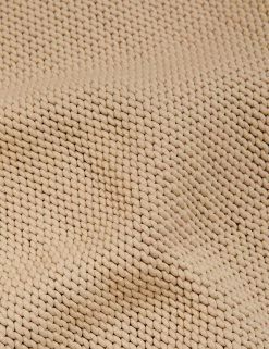 Best deal 🛒 Autograph Tops Crew Neck Sleeveless Fitted Knitted Top 👍 -New In Womens Sales 2022 SD 01 T50 5008T L0 X EC 5