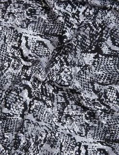 New In Womens Sales 2022 -New In Womens Sales 2022 SD 01 T51 5186P Y4 X EC 6