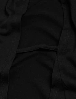 Discount 🧨 GOODMOVE Tops Crew Neck Relaxed Sleeveless Vest Top 😍 -New In Womens Sales 2022 SD 01 T51 5198 Y0 X EC 5