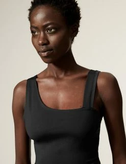 Brand new 😉 GOODMOVE Women Sleeveless Vest Top 🥰