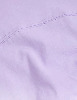 Best Pirce β GOODMOVE Tops & T-Shirts Pure Cotton Oversized Cropped T-Shirt π 17 Best Pirce β GOODMOVE Tops & T-Shirts Pure Cotton Oversized Cropped T-Shirt π -New In Womens Sales 2022 SD 01 T51 5219 G0 X EC 6