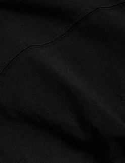 Best Pirce β GOODMOVE Tops & T-Shirts Pure Cotton Oversized Cropped T-Shirt π 23 Best Pirce β GOODMOVE Tops & T-Shirts Pure Cotton Oversized Cropped T-Shirt π -New In Womens Sales 2022 SD 01 T51 5219 Y0 X EC 6