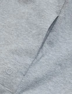 Budget 🧨 GOODMOVE 👗 Dresses Cotton Rich Mini T-Shirt 👗 Dress 😍 -New In Womens Sales 2022 SD 01 T51 5226 UT X EC 6