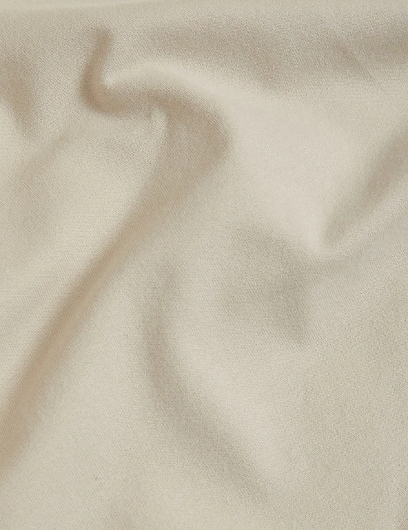 Cheap 👍 GOODMOVE Sweatshirts Cotton Rich Sleeveless Hoodie 👍 13 Cheap 👍 GOODMOVE Sweatshirts Cotton Rich Sleeveless Hoodie 👍 - Image 13