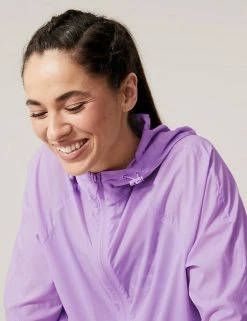 Hot Sale π₯ GOODMOVE Sports Jackets Lightweight Hooded Running Jacket π 12 Hot Sale π₯ GOODMOVE Sports Jackets Lightweight Hooded Running Jacket π -New In Womens Sales 2022 SD 01 T51 5484 G0 X EC 4