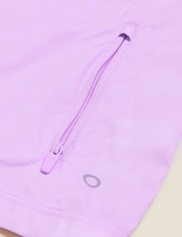 Hot Sale π₯ GOODMOVE Sports Jackets Lightweight Hooded Running Jacket π 7 Hot Sale π₯ GOODMOVE Sports Jackets Lightweight Hooded Running Jacket π - Image 7