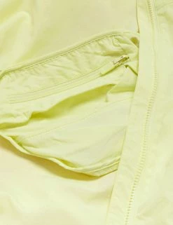 Discount 🔔 GOODMOVE 🧥 Coats & Jackets Lightweight Packable Hooded Parka 🧥 Coat 🎉 -New In Womens Sales 2022 SD 01 T51 5490 U4 X EC 5