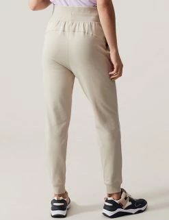 Best deal 😀 GOODMOVE Cotton Rich Cuffed Relaxed Joggers ⌛ 27 Best deal 😀 GOODMOVE Cotton Rich Cuffed Relaxed Joggers ⌛ -New In Womens Sales 2022 SD 01 T51 6079 L0 X EC 3