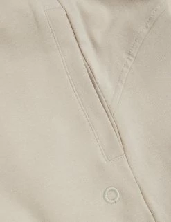 Best deal 😀 GOODMOVE Cotton Rich Cuffed Relaxed Joggers ⌛ 29 Best deal 😀 GOODMOVE Cotton Rich Cuffed Relaxed Joggers ⌛ -New In Womens Sales 2022 SD 01 T51 6079 L0 X EC 6