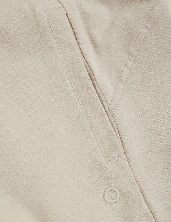 Best deal 😀 GOODMOVE Cotton Rich Cuffed Relaxed Joggers ⌛ 15 Best deal 😀 GOODMOVE Cotton Rich Cuffed Relaxed Joggers ⌛ - Image 15