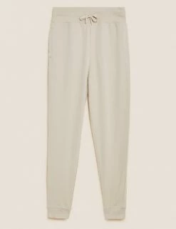 Best deal 😀 GOODMOVE Cotton Rich Cuffed Relaxed Joggers ⌛ 24 Best deal 😀 GOODMOVE Cotton Rich Cuffed Relaxed Joggers ⌛ -New In Womens Sales 2022 SD 01 T51 6079 L0 X EC 90