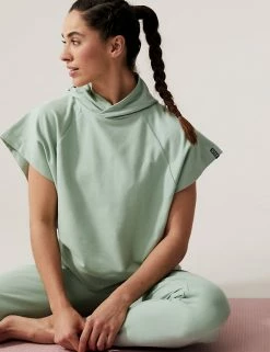 Best deal 😀 GOODMOVE Cotton Rich Cuffed Relaxed Joggers ⌛ 17 Best deal 😀 GOODMOVE Cotton Rich Cuffed Relaxed Joggers ⌛ -New In Womens Sales 2022 SD 01 T51 6079 PA X EC 1