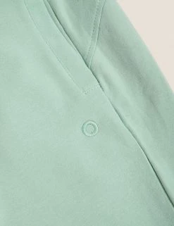 Best deal 😀 GOODMOVE Cotton Rich Cuffed Relaxed Joggers ⌛ 22 Best deal 😀 GOODMOVE Cotton Rich Cuffed Relaxed Joggers ⌛ -New In Womens Sales 2022 SD 01 T51 6079 PA X EC 6