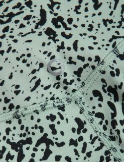 Best Pirce π₯° GOODMOVE Leggings & Shorts Go Balance Printed Cropped Yoga Leggings π 13 Best Pirce π₯° GOODMOVE Leggings & Shorts Go Balance Printed Cropped Yoga Leggings π -New In Womens Sales 2022 SD 01 T51 6311P J4 X EC 6