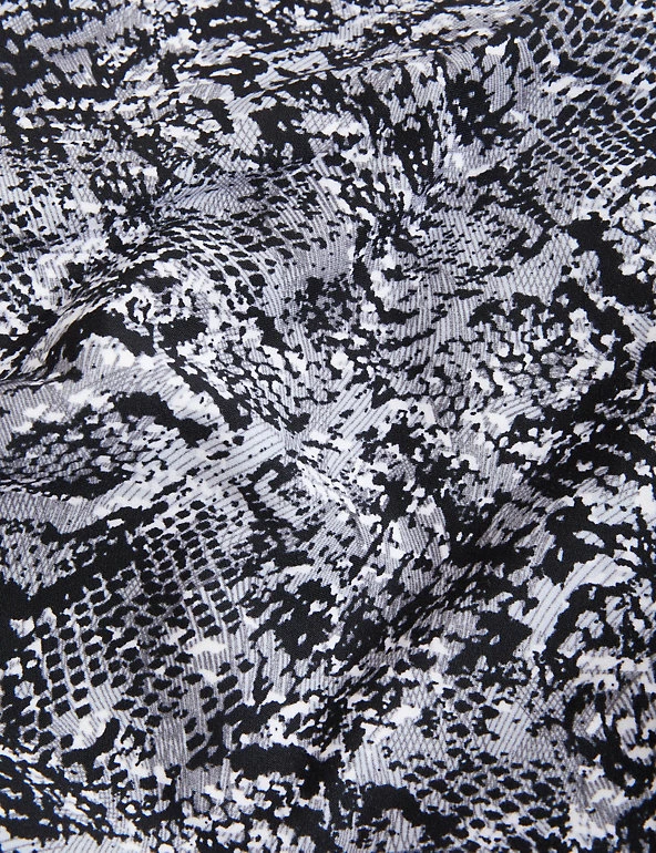 Best deal π GOODMOVE Leggings & Shorts Maternity Go Balance Printed Yoga Leggings π 2 Best deal π GOODMOVE Leggings & Shorts Maternity Go Balance Printed Yoga Leggings π - Image 2