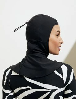 Outlet 🌟 M&S Collection 🩱 Swimsuits Swim Hood 😀 -New In Womens Sales 2022 SD 01 T52 7491 Y0 X EC 3