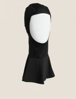 Outlet 🌟 M&S Collection 🩱 Swimsuits Swim Hood 😀 -New In Womens Sales 2022 SD 01 T52 7491 Y0 X EC 4