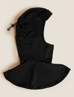 Outlet 🌟 M&S Collection 🩱 Swimsuits Swim Hood 😀 -New In Womens Sales 2022 SD 01 T52 7491 Y0 X EC 7