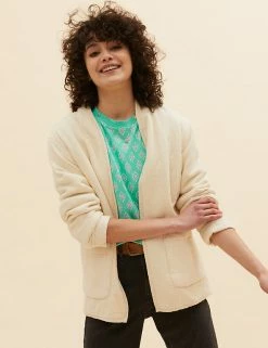 Cheap 🤩 Per Una Women Linen Blend Geometric Short Sleeve T-Shirt ⭐ -New In Womens Sales 2022 SD 01 T53 1258U J4 X EC 2