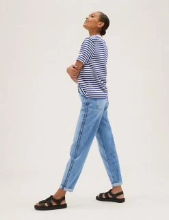 Best reviews of π M&S Collection Boyfriend Ankle Grazer π Jeans π 50 Best reviews of π M&S Collection Boyfriend Ankle Grazer π Jeans π -New In Womens Sales 2022 SD 01 T57 6214 JQ X EC 0