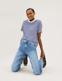 Best reviews of π M&S Collection Boyfriend Ankle Grazer π Jeans π 53 Best reviews of π M&S Collection Boyfriend Ankle Grazer π Jeans π -New In Womens Sales 2022 SD 01 T57 6214 JQ X EC 2