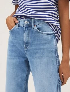 Best reviews of π M&S Collection Boyfriend Ankle Grazer π Jeans π 54 Best reviews of π M&S Collection Boyfriend Ankle Grazer π Jeans π -New In Womens Sales 2022 SD 01 T57 6214 JQ X EC 3