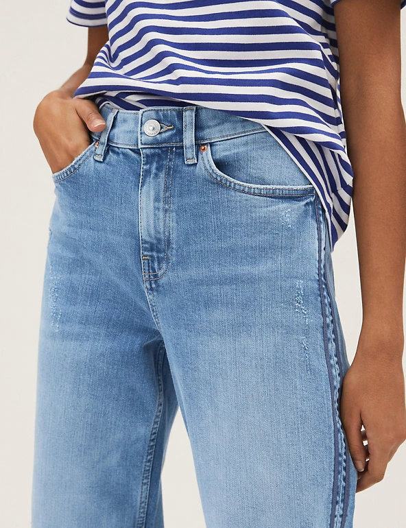 Best reviews of π M&S Collection Boyfriend Ankle Grazer π Jeans π 23 Best reviews of π M&S Collection Boyfriend Ankle Grazer π Jeans π - Image 23