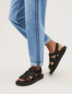 Best reviews of π M&S Collection Boyfriend Ankle Grazer π Jeans π 55 Best reviews of π M&S Collection Boyfriend Ankle Grazer π Jeans π -New In Womens Sales 2022 SD 01 T57 6214 JQ X EC 4