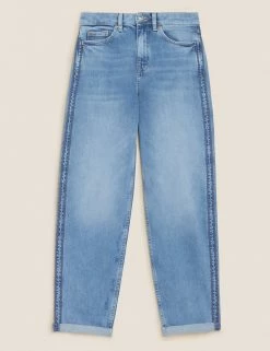 Best reviews of π M&S Collection Boyfriend Ankle Grazer π Jeans π 51 Best reviews of π M&S Collection Boyfriend Ankle Grazer π Jeans π -New In Womens Sales 2022 SD 01 T57 6214 JQ X EC 90