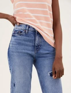 Best reviews of π M&S Collection Boyfriend Ankle Grazer π Jeans π 34 Best reviews of π M&S Collection Boyfriend Ankle Grazer π Jeans π -New In Womens Sales 2022 SD 01 T57 6214 PD X EC 1